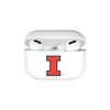 AirPods Case, University of Illinois