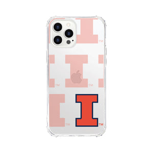 iPhone Case University of Illinois | OTM Essentials