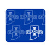 Indiana State University Mouse Pad | OTM Essentials