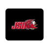 Mouse Pad, Fabric, Jacksonville State University