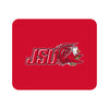 Mouse Pad, Fabric, Jacksonville State University