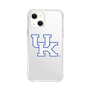 iPhone Case University of Kentucky | OTM Essentials