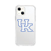 Phone Case, Tough Edge, University of Kentucky