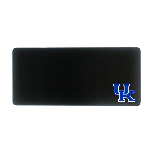 Desk Mat, University of Kentucky