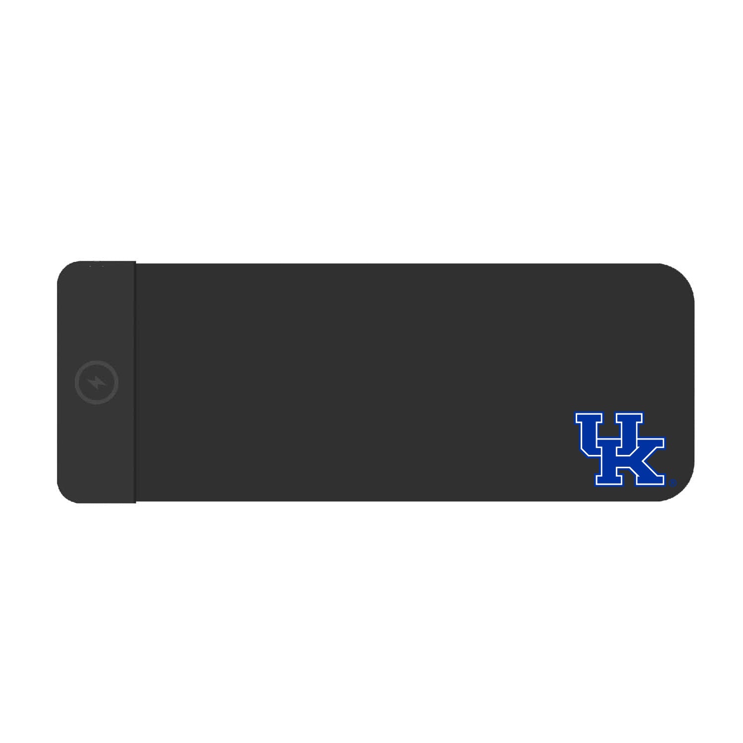 Desk Mat, University of Kentucky