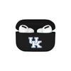 University of Kentucky AirPods Case | OTM Essentials