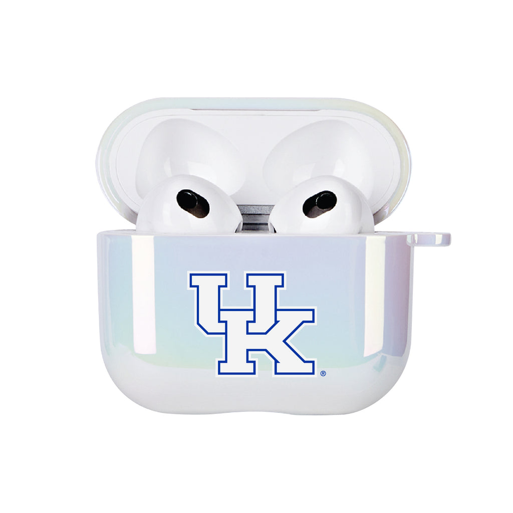 University of Kentucky AirPods Case | OTM Essentials