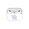 University of Kentucky AirPods Case | OTM Essentials