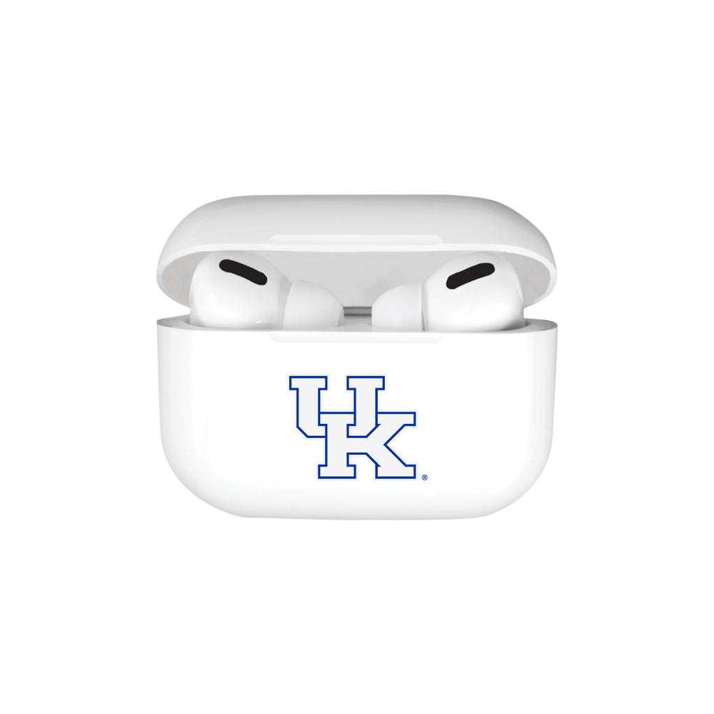 University of Kentucky AirPods Case | OTM Essentials