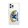 Phone Case, Tough Edge, Kent State University