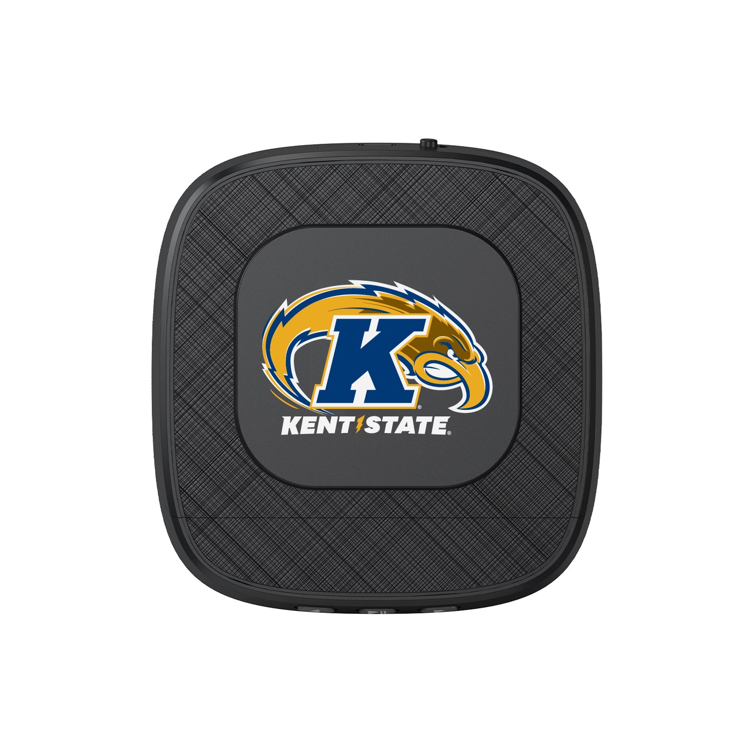 Kent State University Portable Speaker