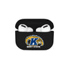 Kent State University AirPods Case | OTM Essentials