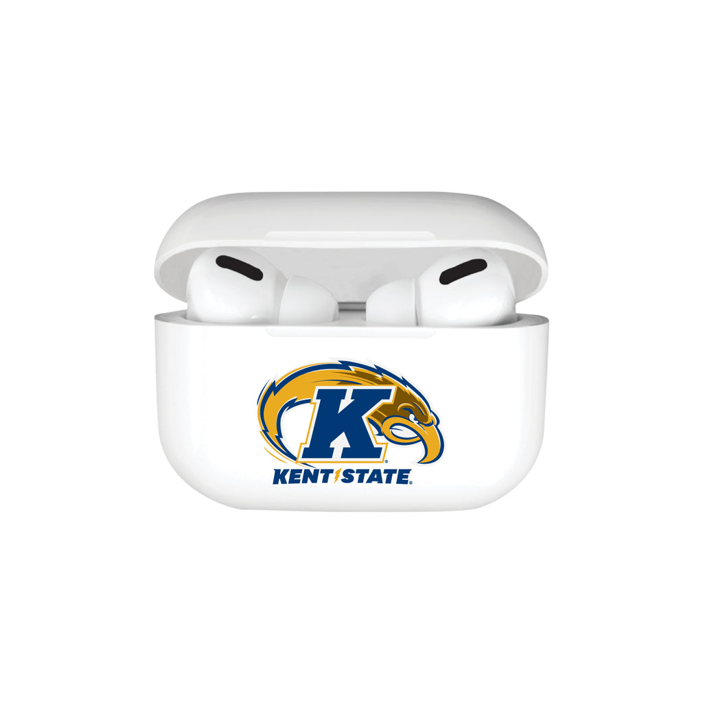 Kent State University AirPods Case | OTM Essentials