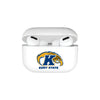 Kent State University AirPods Case | OTM Essentials