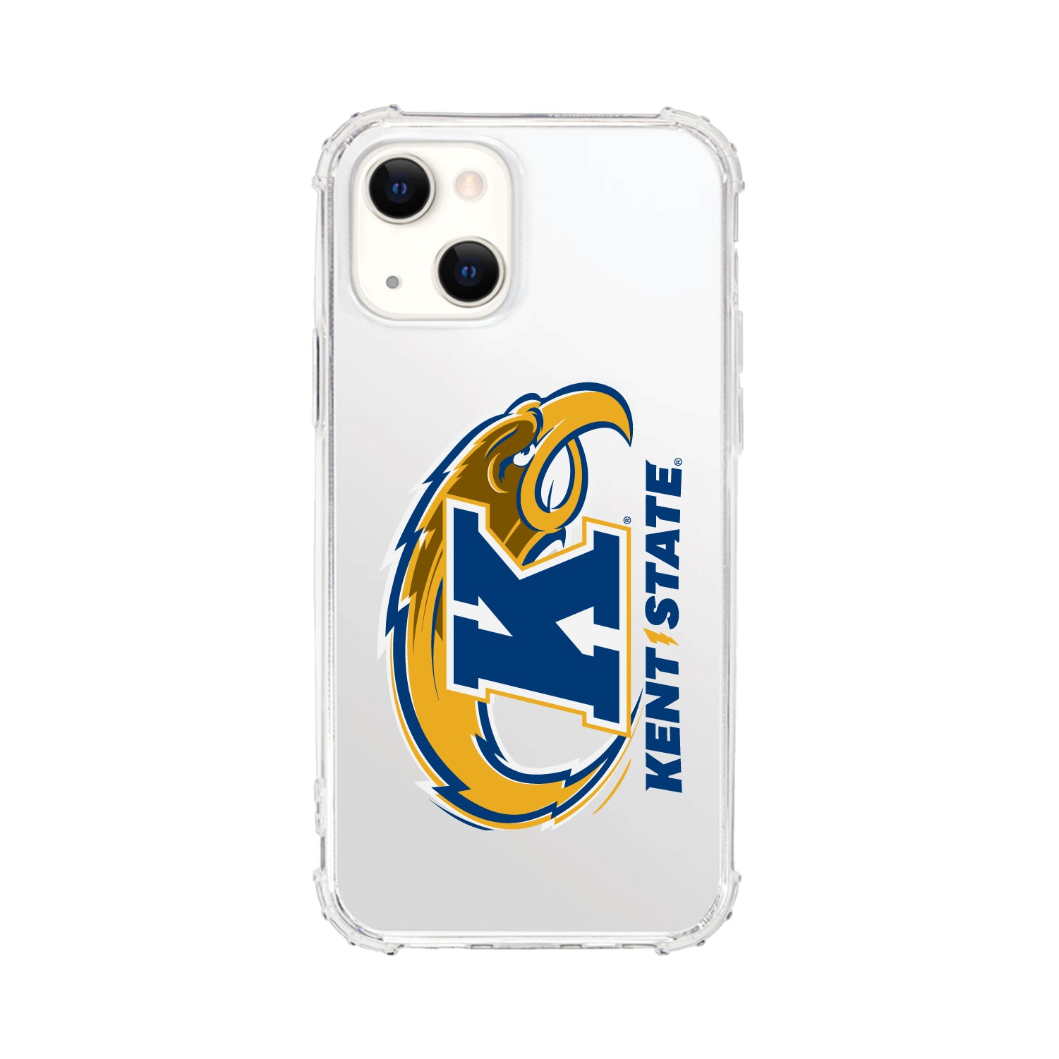 iPhone Case Kent State University | OTM Essentials