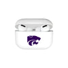 Kansas State University AirPods Case | OTM Essentials