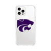 iPhone Case Kansas State University | OTM Essentials