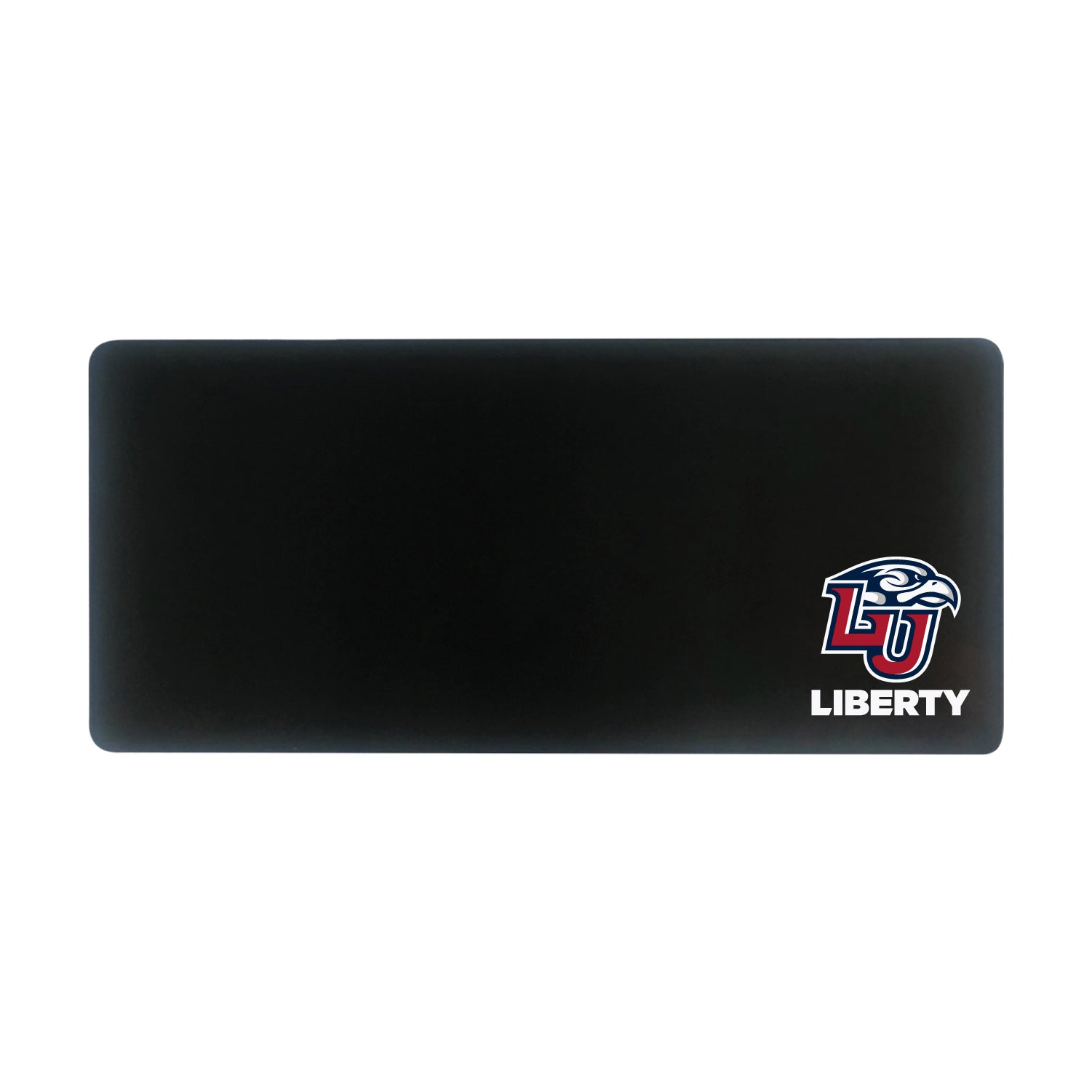 Liberty University Desk Mat | OTM Essentials