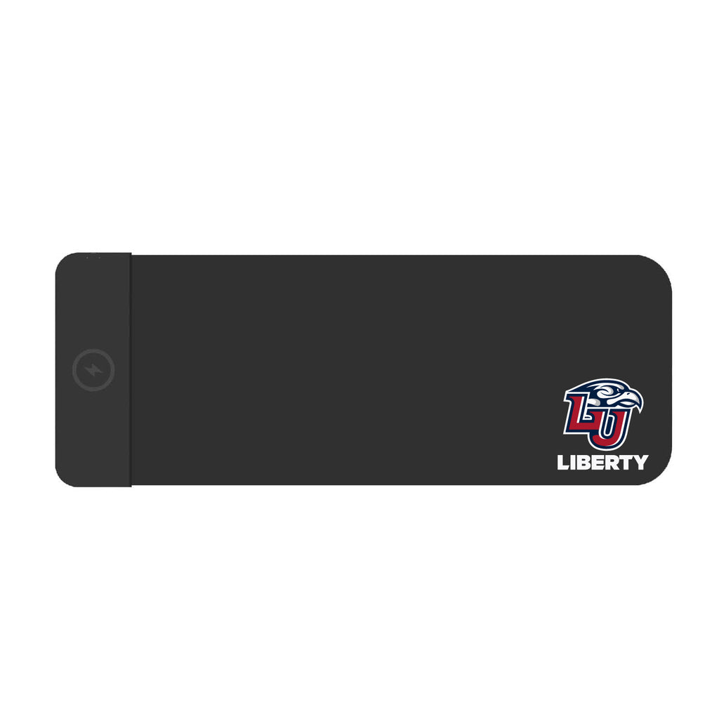 Liberty University Desk Mat | OTM Essentials