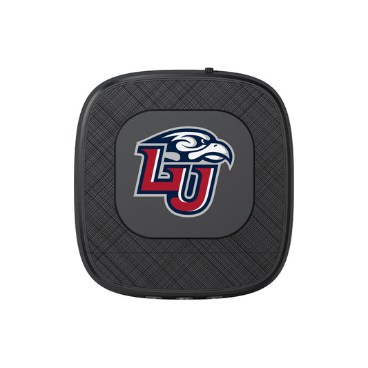 Liberty University Portable Speaker