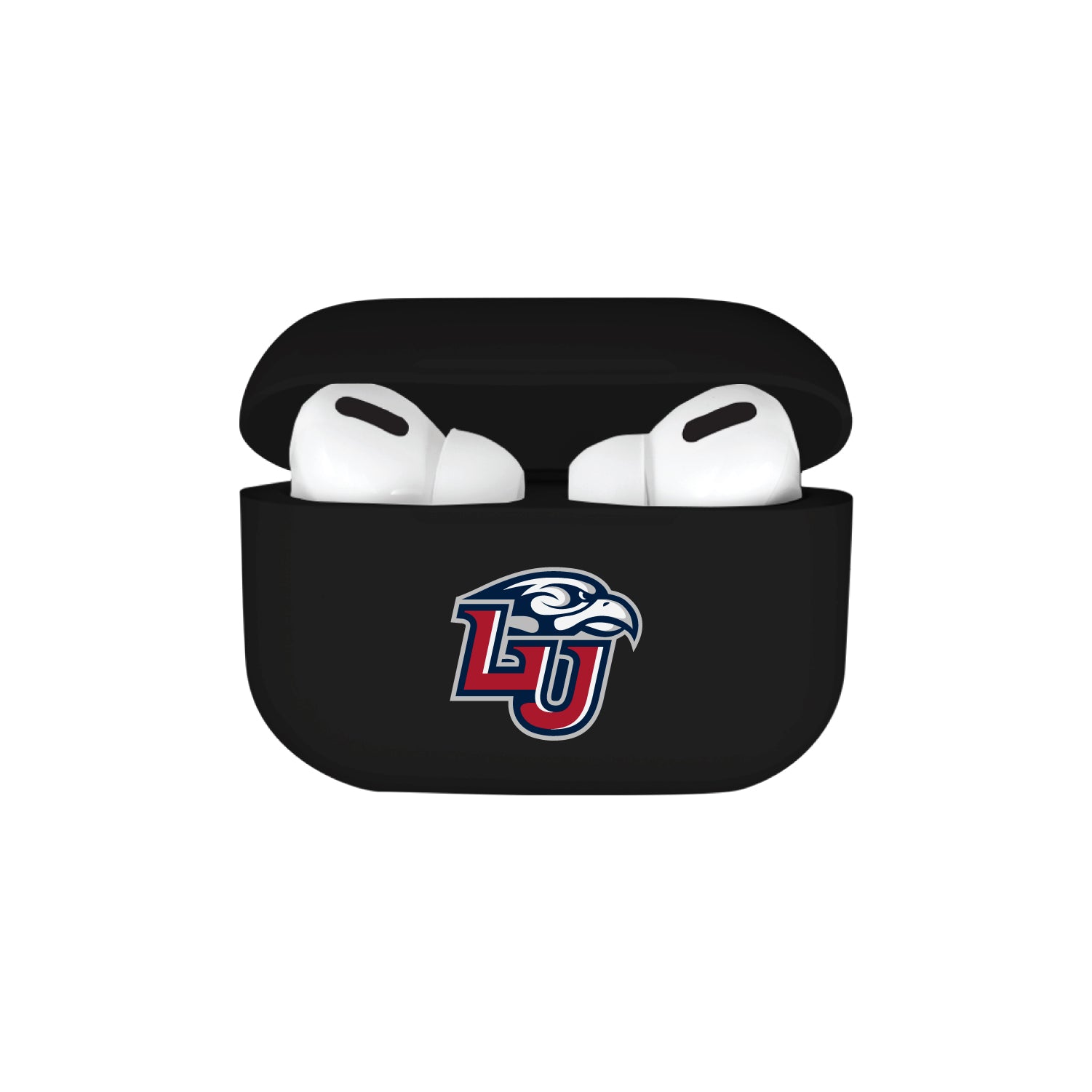 Liberty University AirPods Case | OTM Essentials