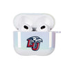 Liberty University AirPods Case | OTM Essentials