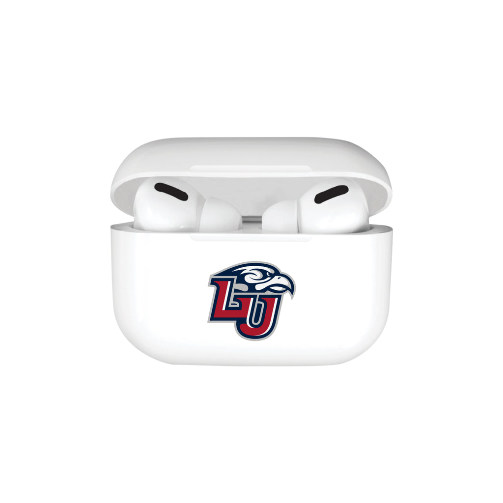 Liberty University AirPods Case | OTM Essentials