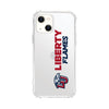 iPhone Case Liberty University | OTM Essentials