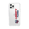 Phone Case, Tough Edge, Liberty University