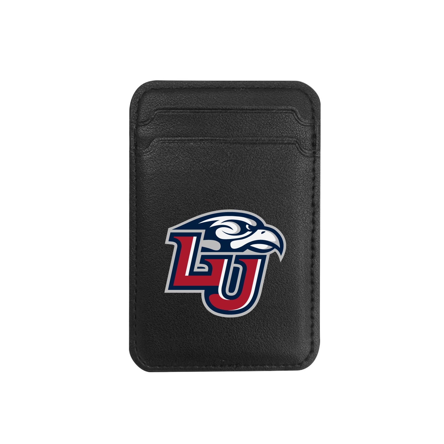 Phone Wallet Sleeve, Liberty University