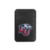 Phone Wallet Sleeve, Liberty University