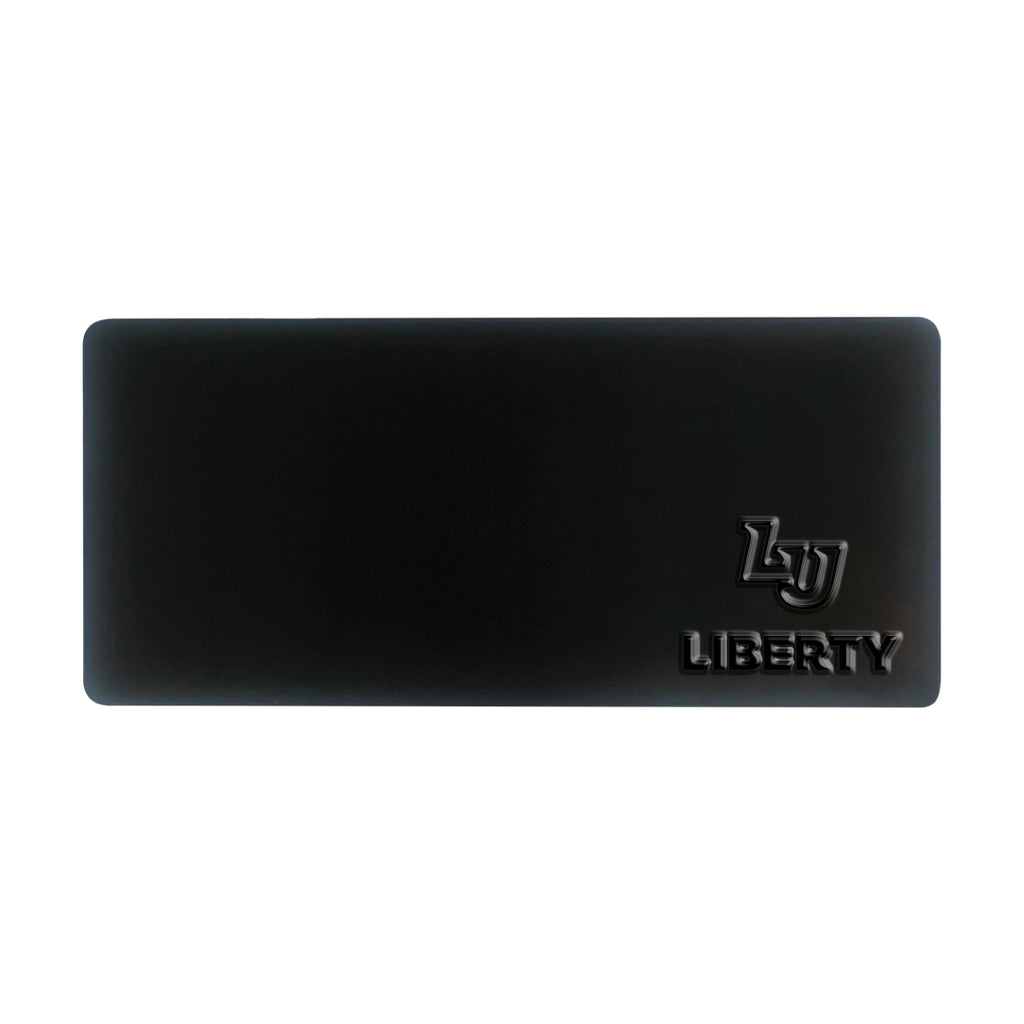 Liberty University Desk Mat | OTM Essentials