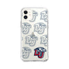 Phone Case, Tough Edge, Liberty University