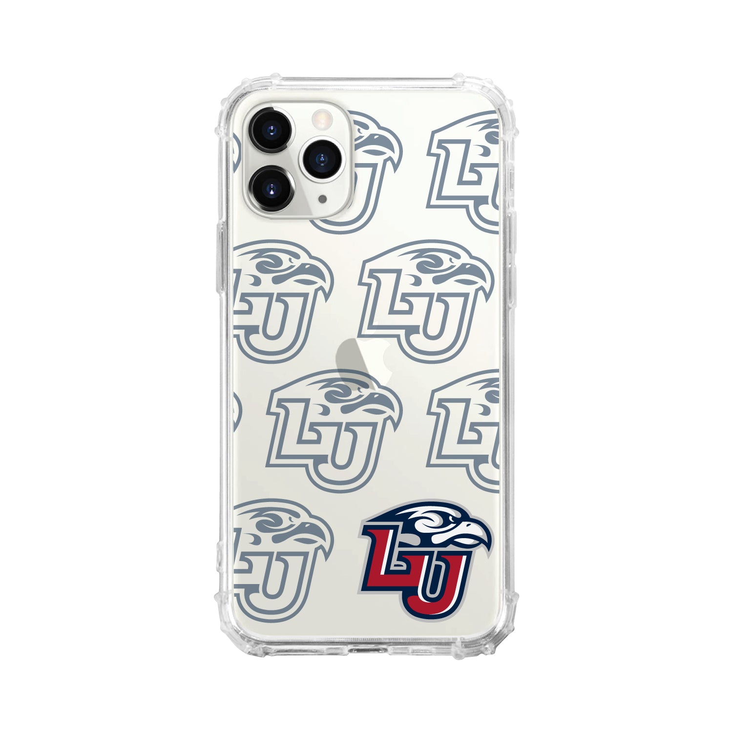 iPhone Case Liberty University | OTM Essentials