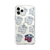 Phone Case, Tough Edge, Liberty University