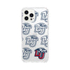 iPhone Case Liberty University | OTM Essentials