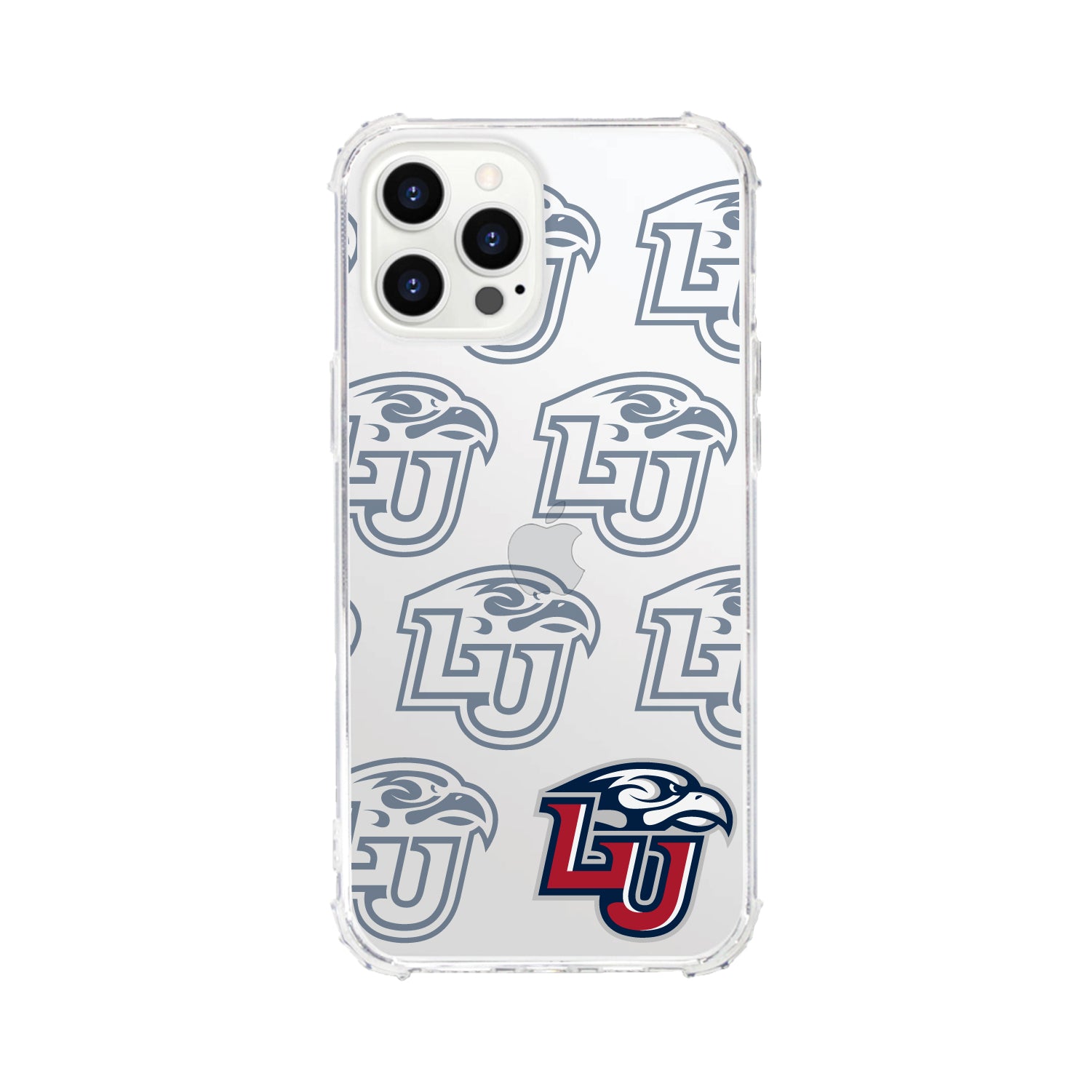 iPhone Case Liberty University | OTM Essentials