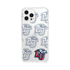 Phone Case, Tough Edge, Liberty University