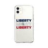 iPhone Case Liberty University | OTM Essentials