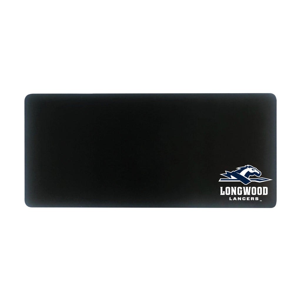 Longwood University Desk Mat | OTM Essentials