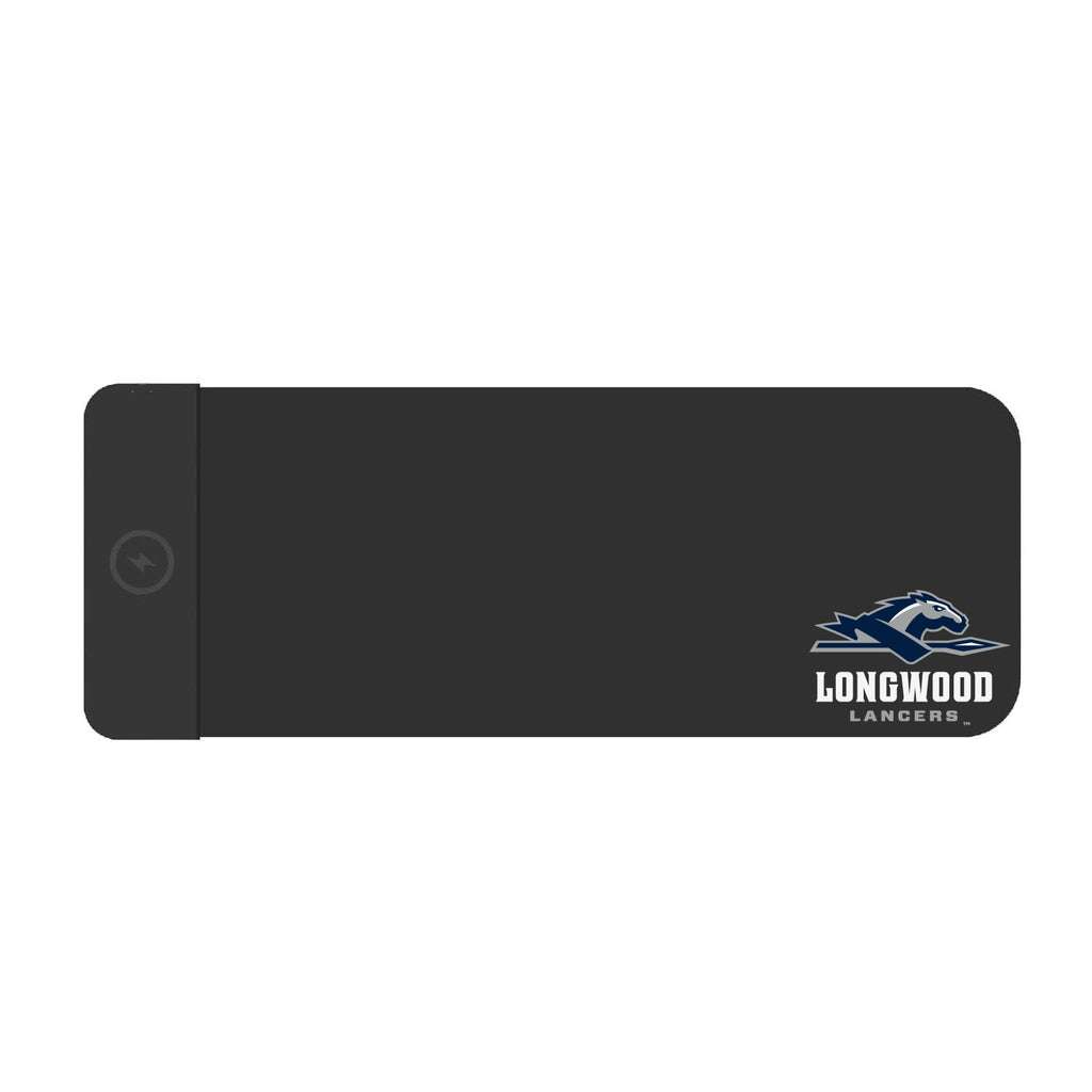 Longwood University Desk Mat | OTM Essentials