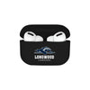 Longwood University AirPods Case | OTM Essentials