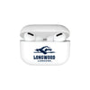 Longwood University AirPods Case | OTM Essentials