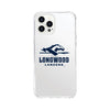 Phone Case, Tough Edge, Longwood University