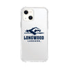 Phone Case, Tough Edge, Longwood University