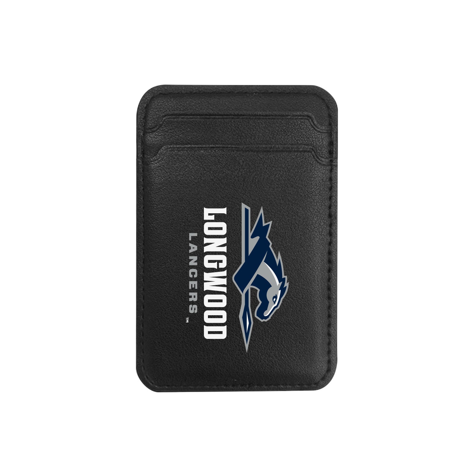 Phone Wallet Sleeve, Longwood University