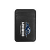 Phone Wallet Sleeve, Longwood University