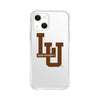 Phone Case, Tough Edge, Lehigh University