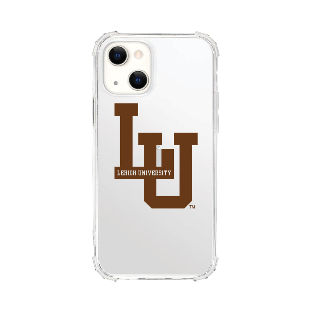 iPhone Case Lehigh University | OTM Essentials