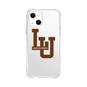 iPhone Case Lehigh University | OTM Essentials